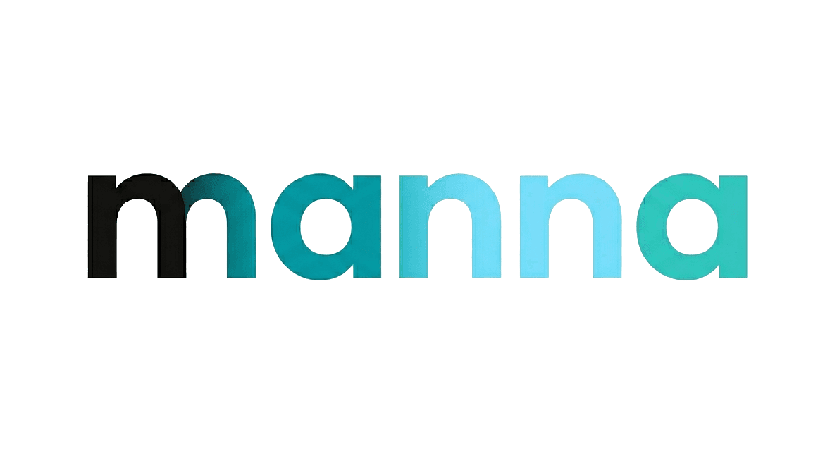 manna